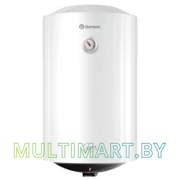 Водонагреватель Thermex Sierra 50 V